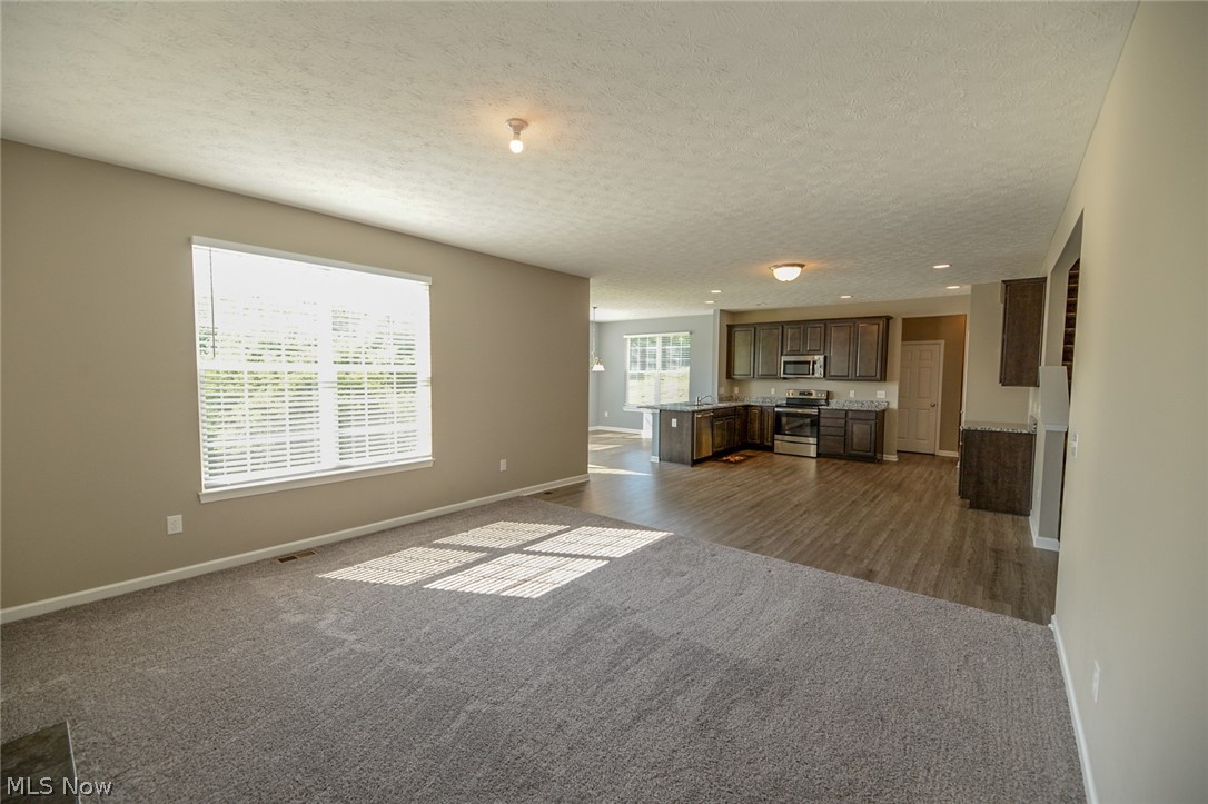 Woodridge Planned Residential - Residential