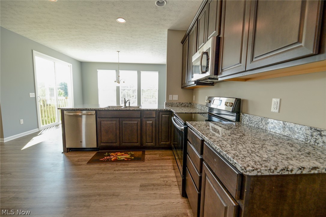 Woodridge Planned Residential - Residential