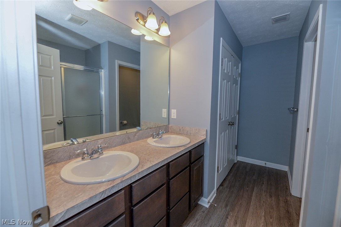 Woodridge Planned Residential - Residential