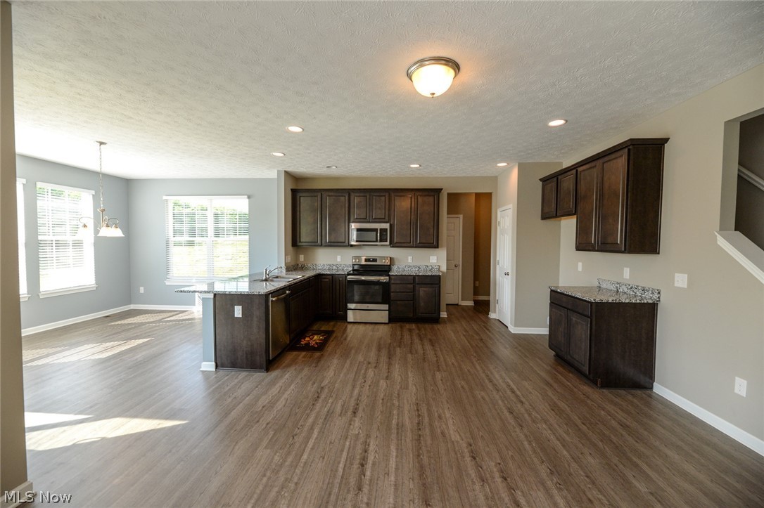 Woodridge Planned Residential - Residential