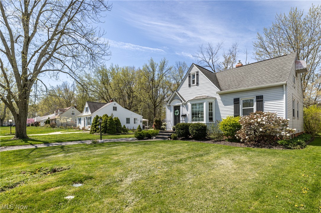 190 Beck Road, Avon Lake, Ohio image 31