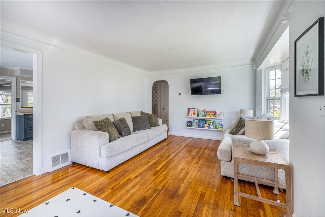 190 Beck Road, Avon Lake, Ohio image 3