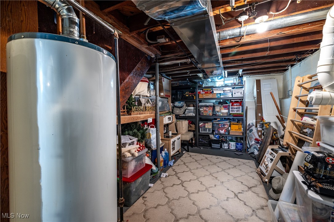 190 Beck Road, Avon Lake, Ohio image 23