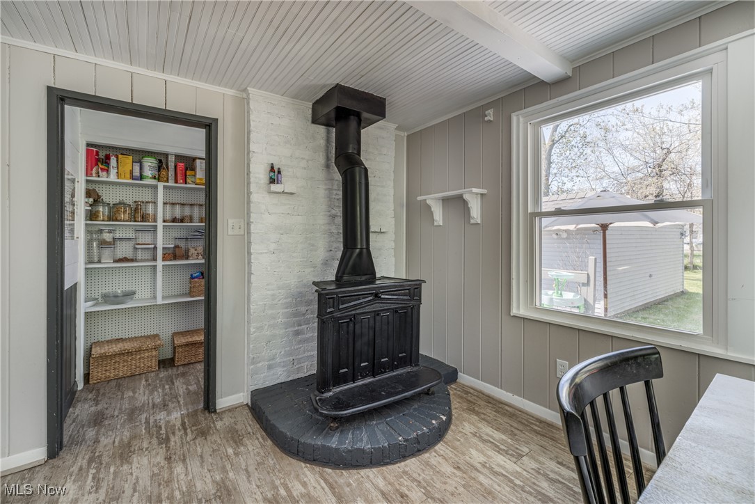 190 Beck Road, Avon Lake, Ohio image 11