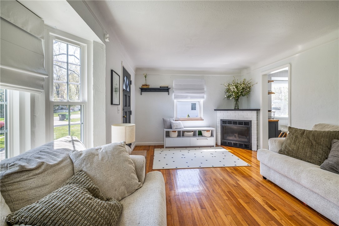 190 Beck Road, Avon Lake, Ohio image 5