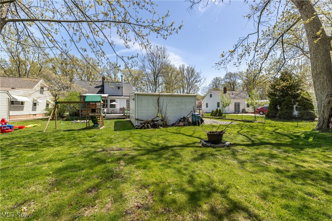 190 Beck Road, Avon Lake, Ohio image 27