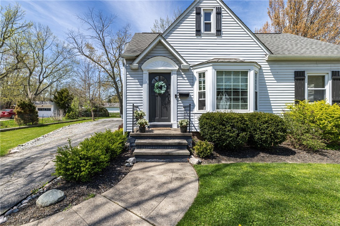 190 Beck Road, Avon Lake, Ohio image 2