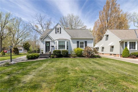 190 Beck Road Avon Lake OH 44012