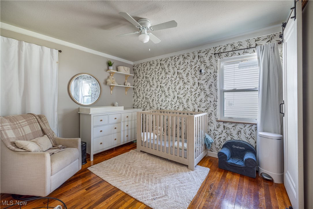 190 Beck Road, Avon Lake, Ohio image 14