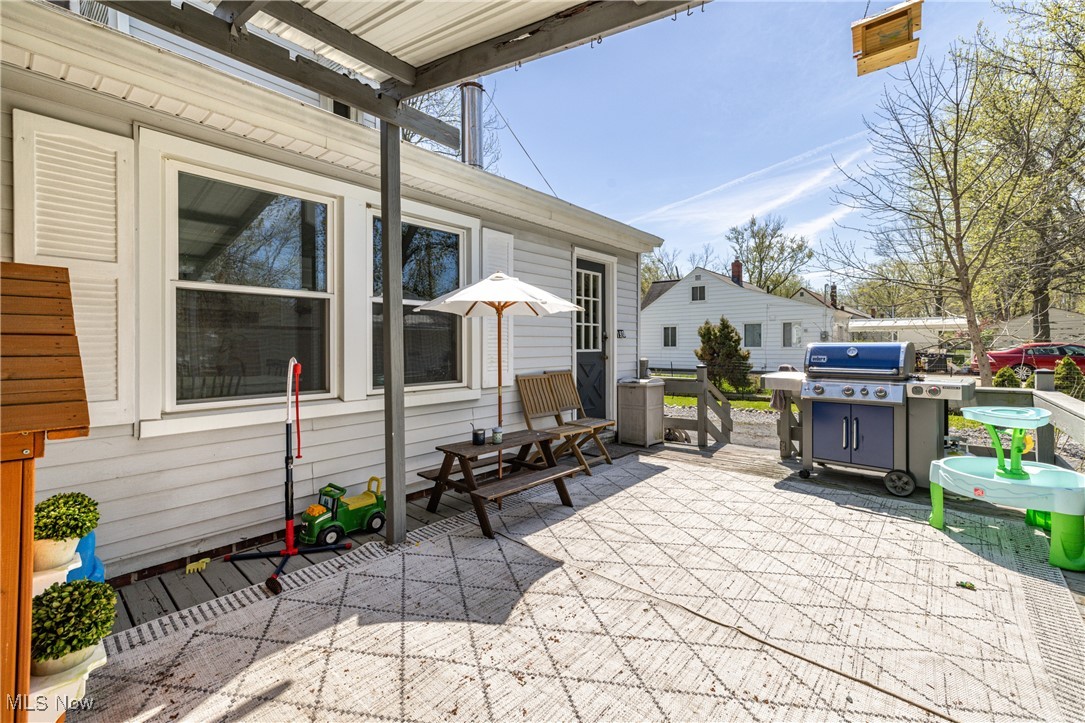 190 Beck Road, Avon Lake, Ohio image 24