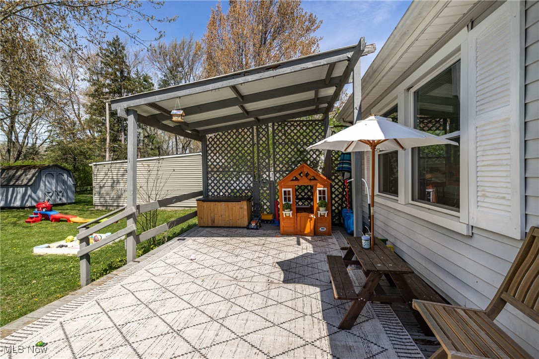 190 Beck Road, Avon Lake, Ohio image 25