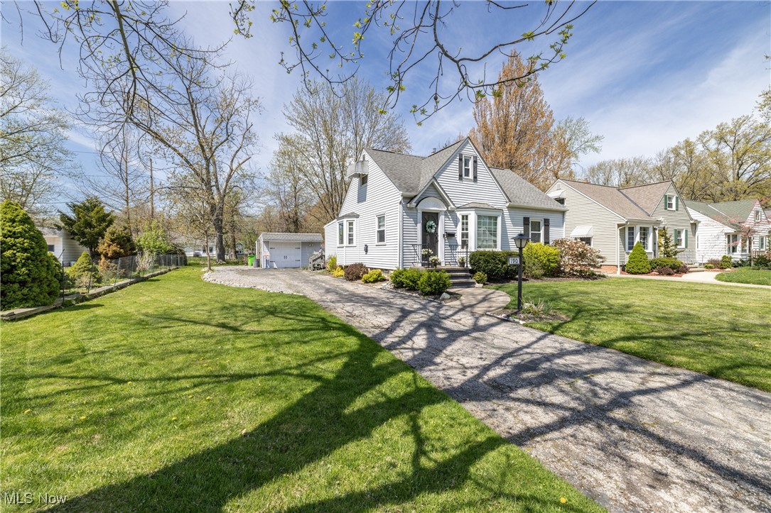190 Beck Road, Avon Lake, Ohio image 30