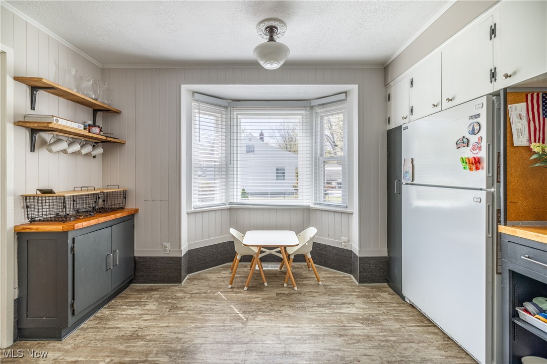 190 Beck Road, Avon Lake, Ohio image 6