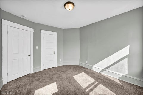 Tiny photo for 3822 Carlyle Avenue, Cleveland, OH 44109 (MLS # 5255265)