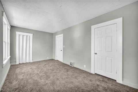 Tiny photo for 3822 Carlyle Avenue, Cleveland, OH 44109 (MLS # 5255265)