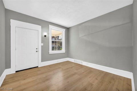 Tiny photo for 3822 Carlyle Avenue, Cleveland, OH 44109 (MLS # 5255265)