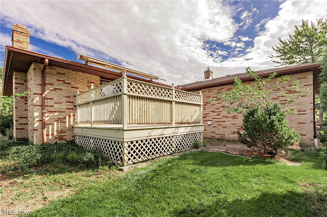 7681 Plumwood Lane