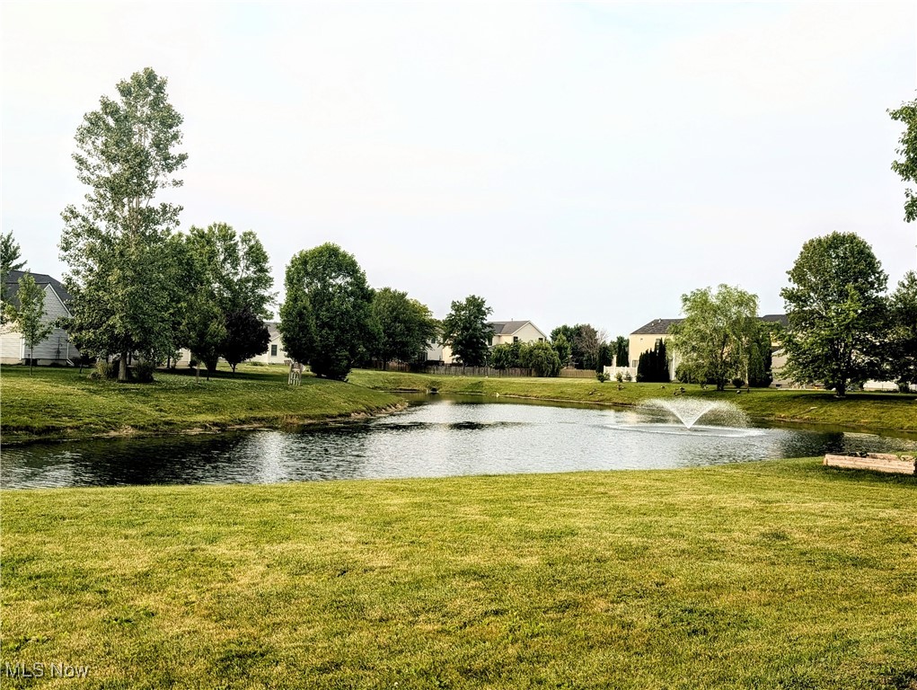 38506 Misty Meadow Trail