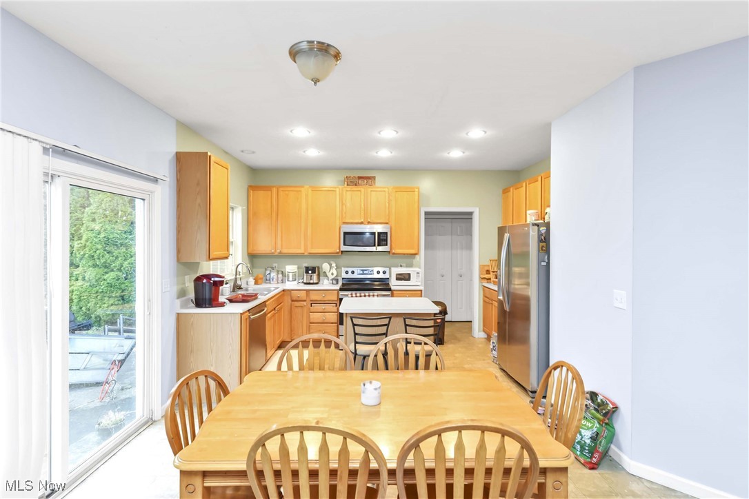 38506 Misty Meadow Trail