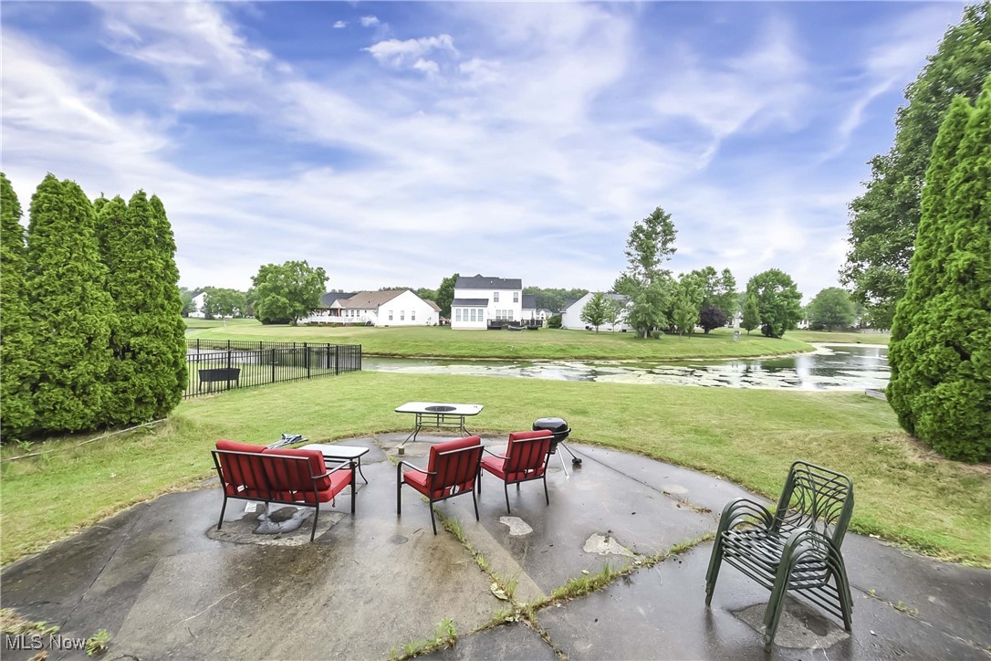 38506 Misty Meadow Trail