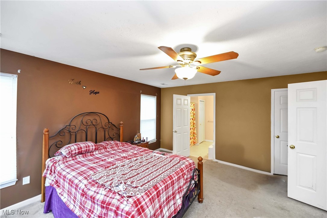 38506 Misty Meadow Trail