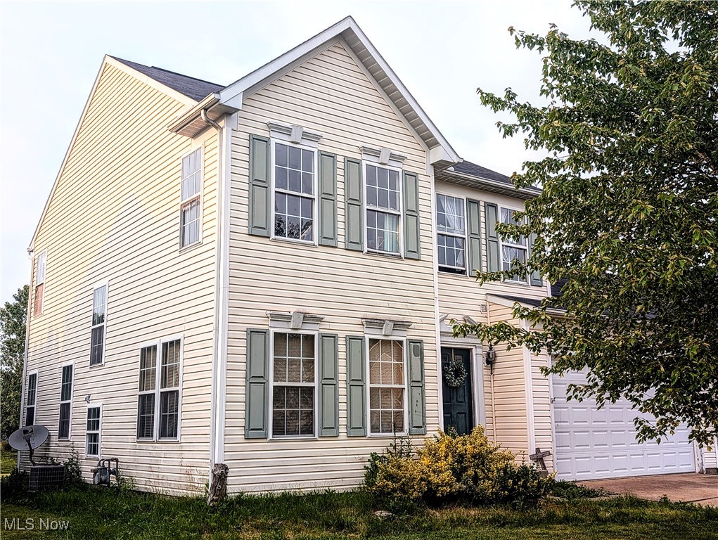 38506 Misty Meadow Trail