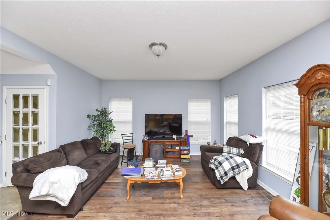 38506 Misty Meadow Trail