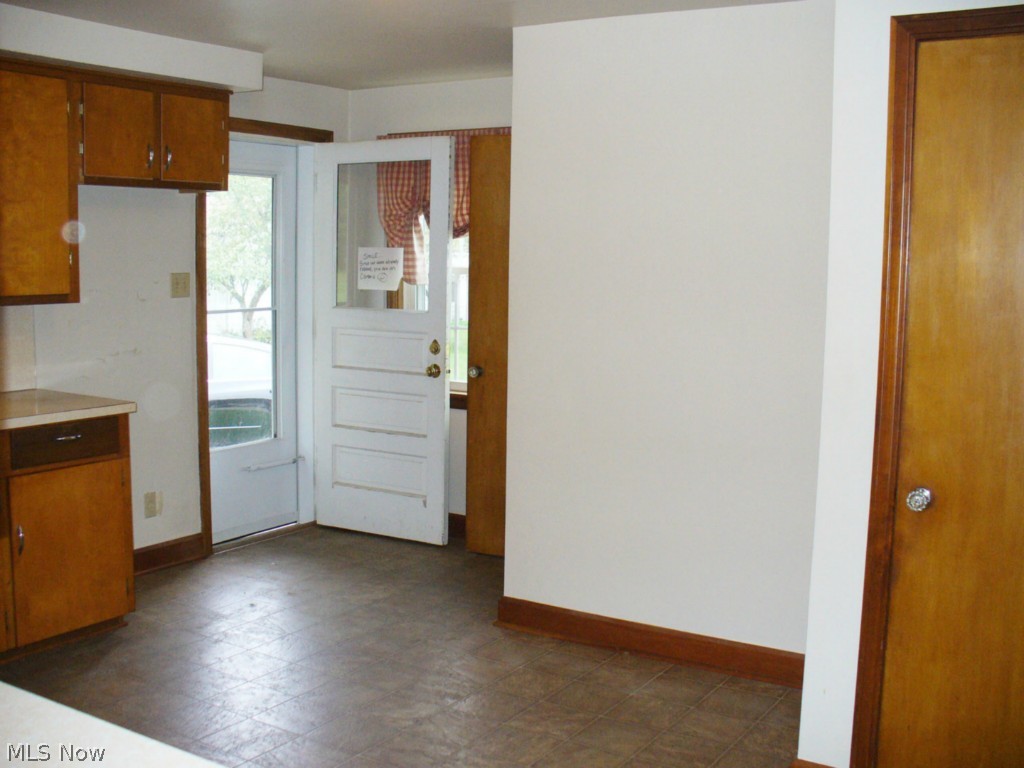 Ralston Heights - Residential