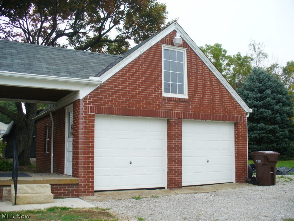 Ralston Heights - Residential