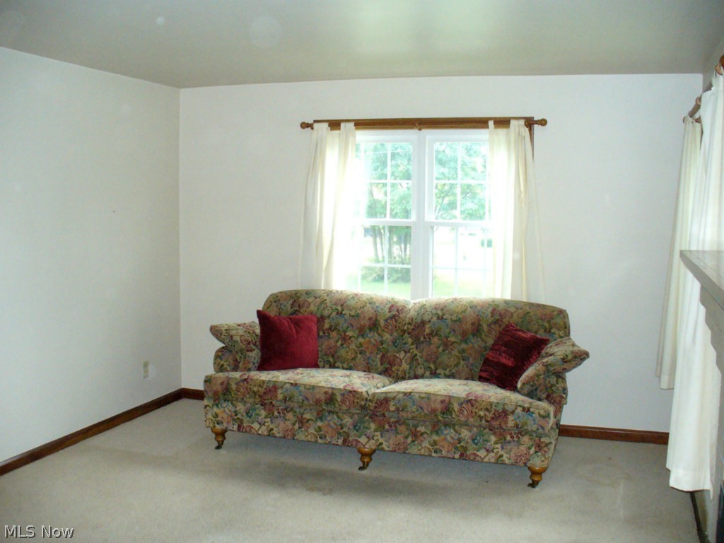 Ralston Heights - Residential