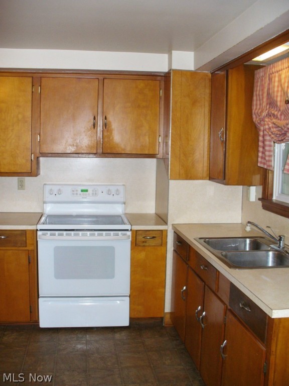 Ralston Heights - Residential