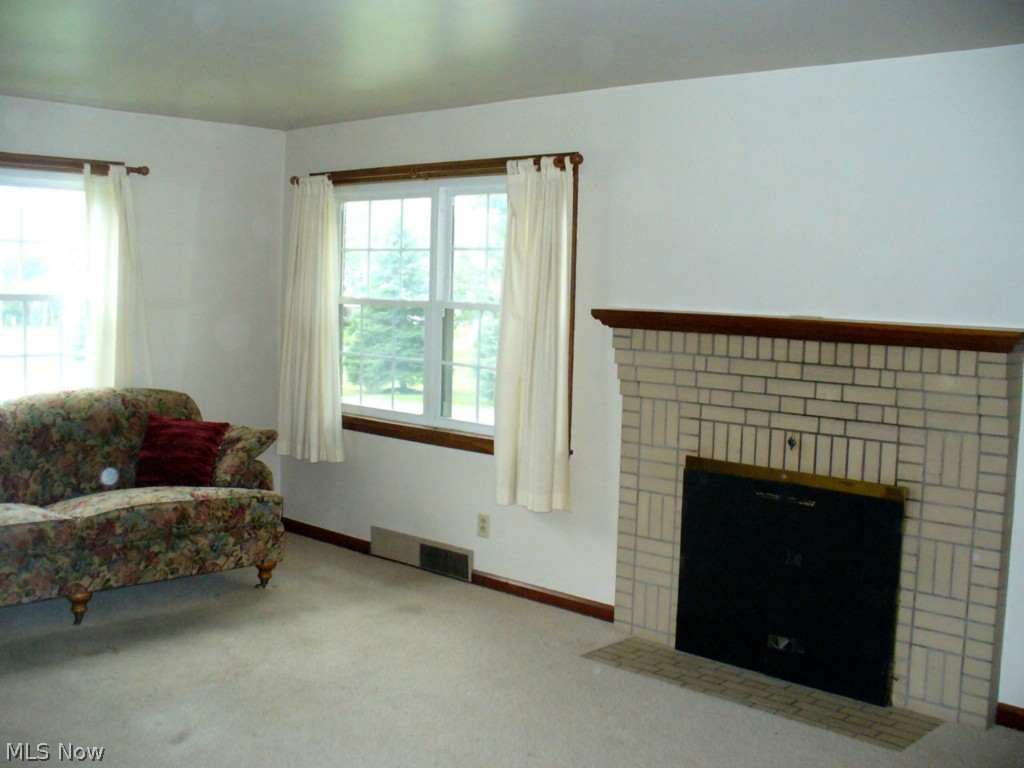 Ralston Heights - Residential