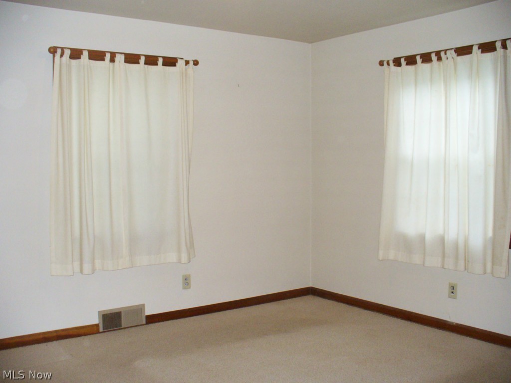 Ralston Heights - Residential