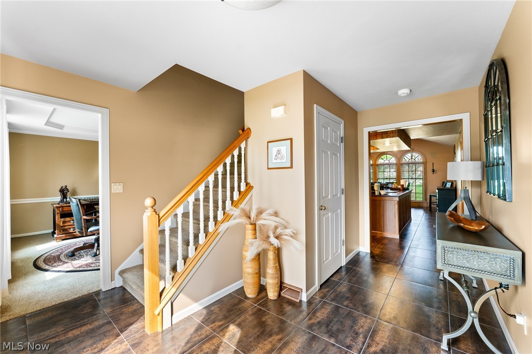 Stonybrook Lane - Residential