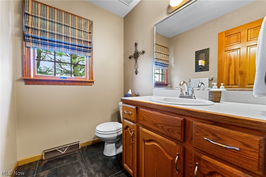 Stonybrook Lane - Residential