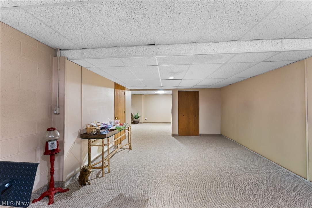 Stonybrook Lane - Residential