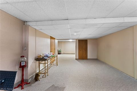 Tiny photo for 98 Jade Circle, Canfield, OH 44406 (MLS # 5203313)