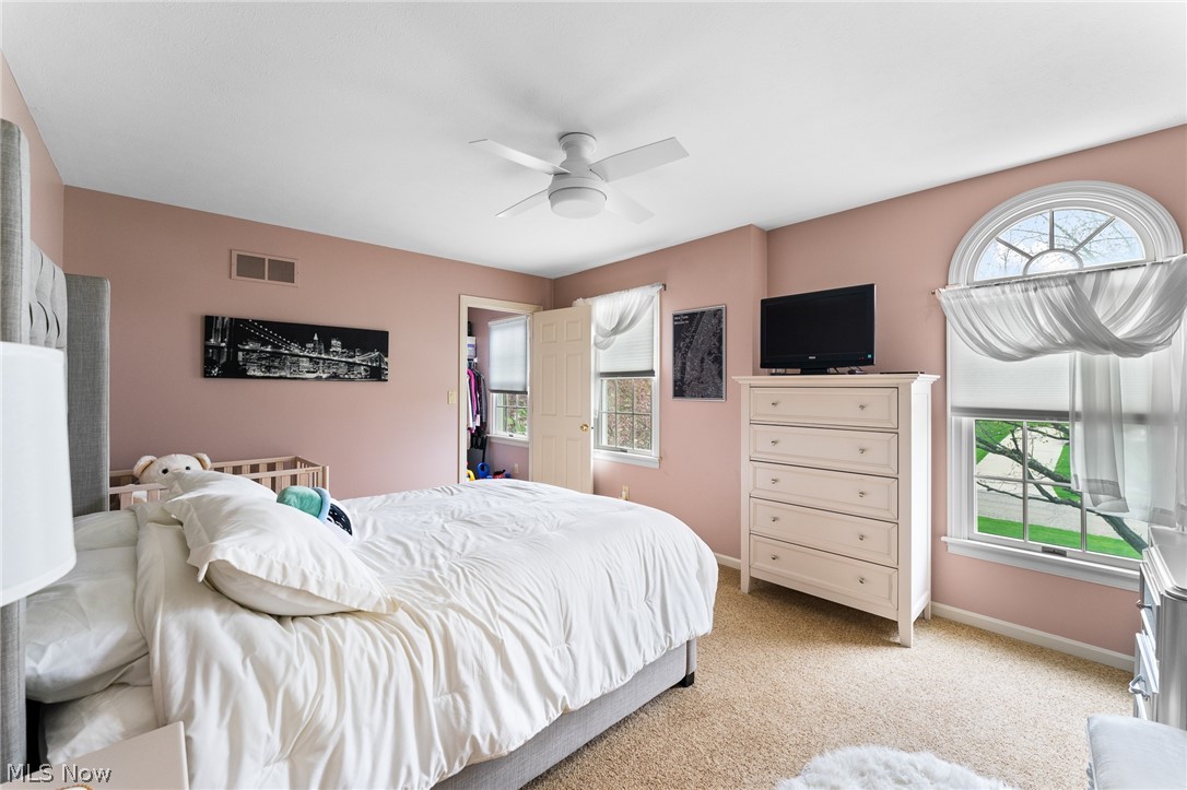 Stonybrook Lane - Residential