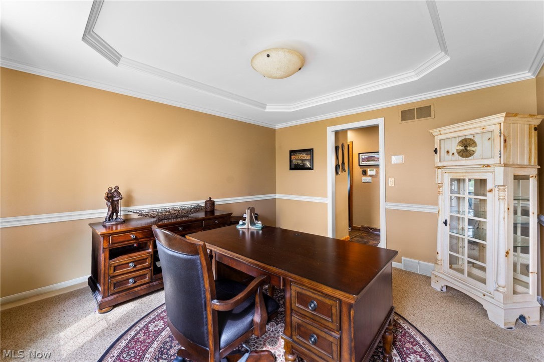 Stonybrook Lane - Residential