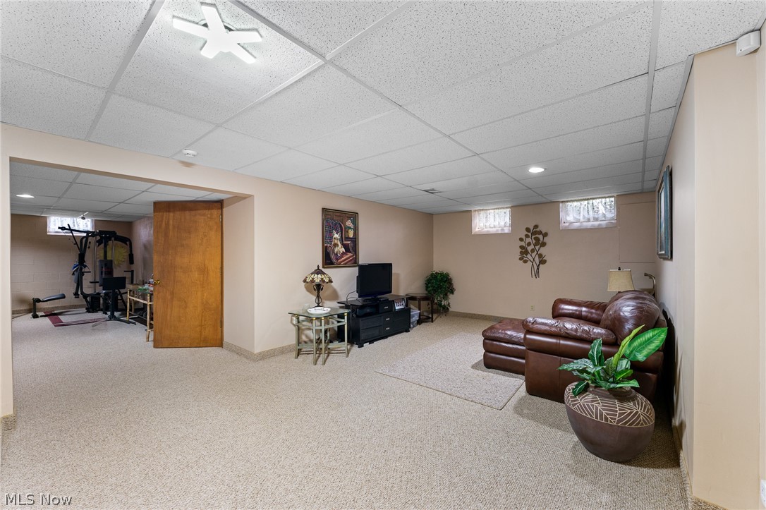 Stonybrook Lane - Residential