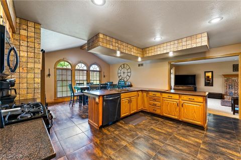 Tiny photo for 98 Jade Circle, Canfield, OH 44406 (MLS # 5203313)