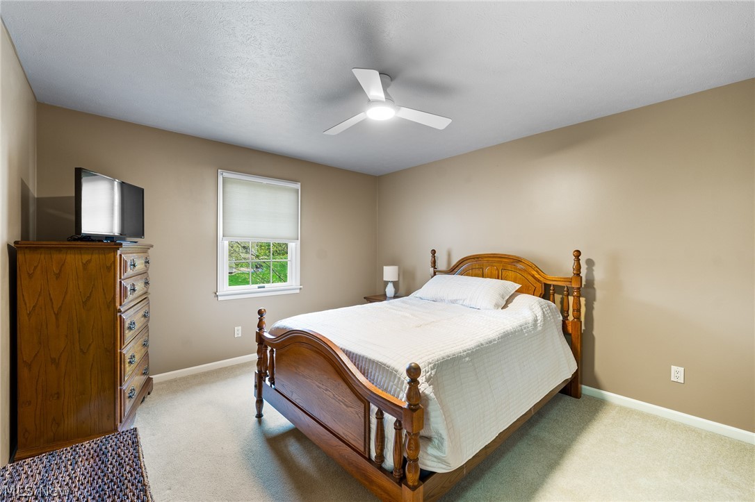 Stonybrook Lane - Residential