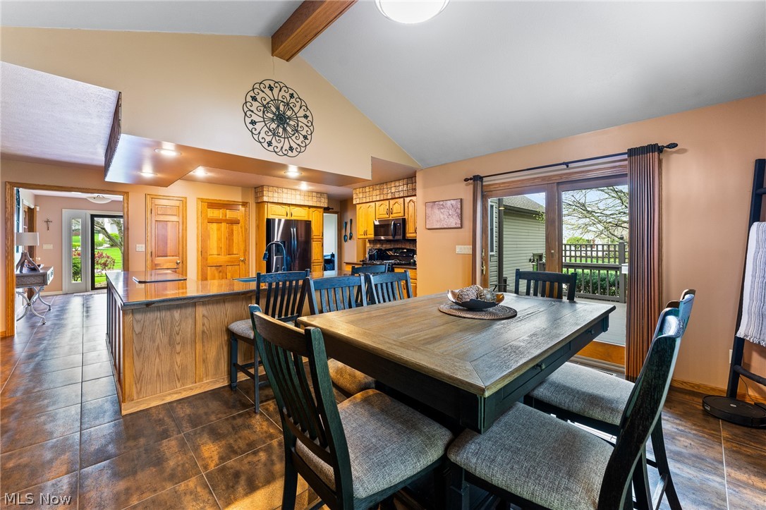 Stonybrook Lane - Residential