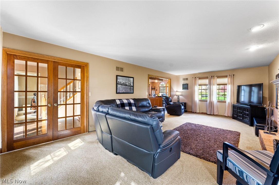 Stonybrook Lane - Residential