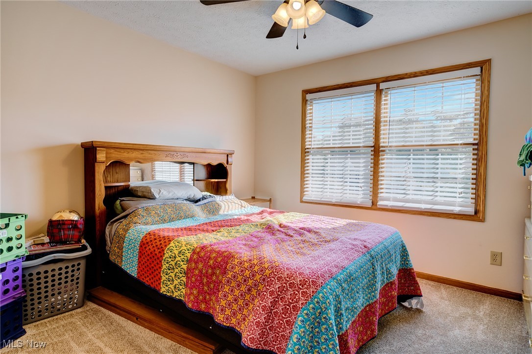 Meadows of Wintergreen - Residential