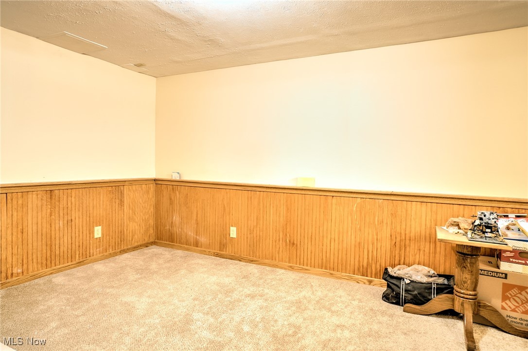 Meadows of Wintergreen - Residential