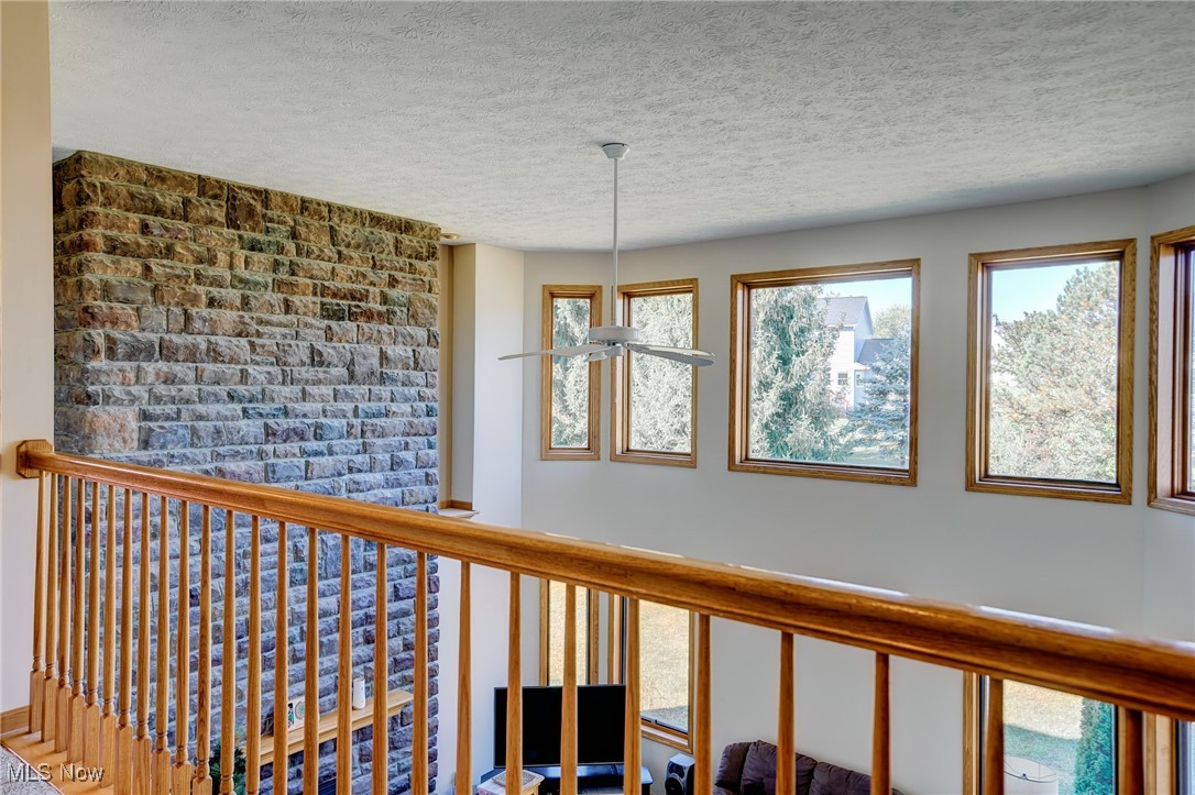 Meadows of Wintergreen - Residential