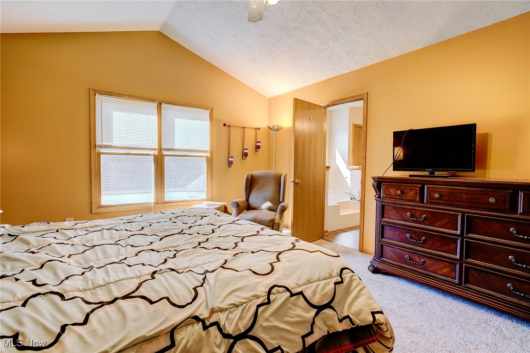 Meadows of Wintergreen - Residential