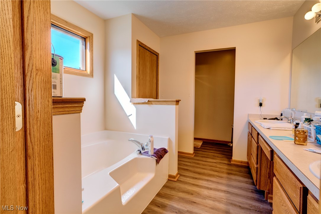 Meadows of Wintergreen - Residential