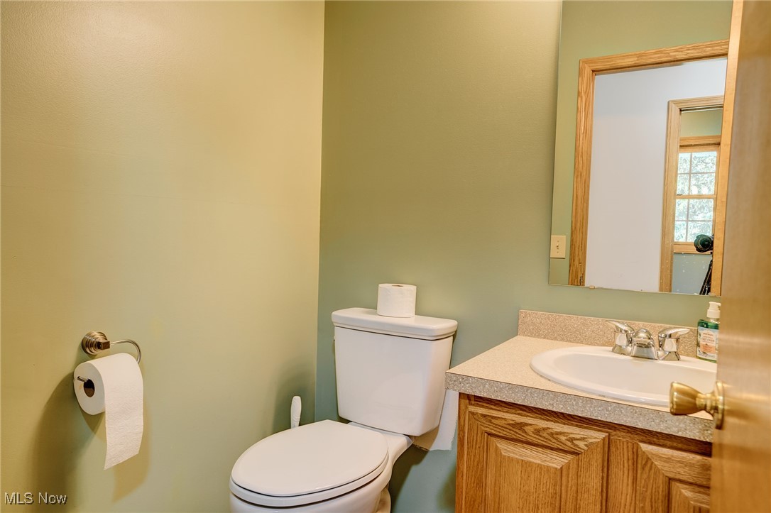 Meadows of Wintergreen - Residential